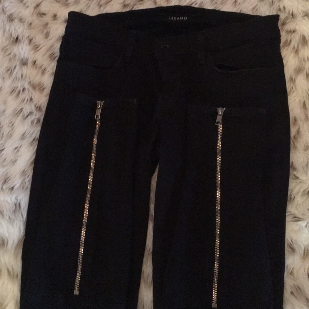 Reposh - J Brand Jeans